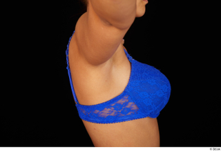 Jennifer Mendez bra breast chest underwear 0004.jpg